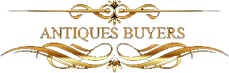 Antiques Buyers