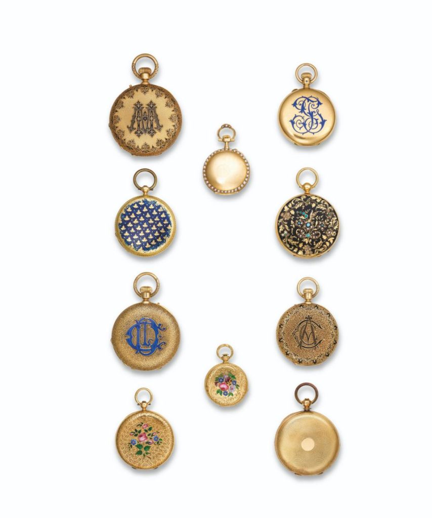 Collectables & Decorative Antiques